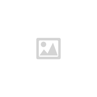 Blikjes koeler